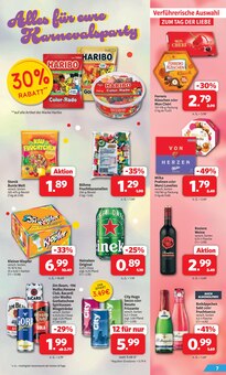 Coca Cola im Markant Nordwest Prospekt "DER MARKT FÜR GUTES ESSEN UND TRINKEN" mit 12 Seiten (Detmold)