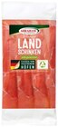 Schinken Angebote von Abraham bei REWE Kaufbeuren für 1,39 €