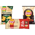 Promo SUR TOUT à  dans le catalogue Carrefour Proximité à Piriac-sur-Mer