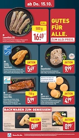 Grill im ALDI Nord Prospekt in Oldenburg Aktueller ALDI Nord Prospekt mit Grill, "Aktuelle Angebote", Seite 30