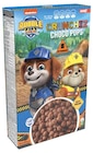 Choco Pops oder Loops n’ Hoops* bei Penny im Prospekt "" für 2,79 €