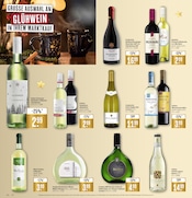 Aktueller Marktkauf Prospekt mit Rotwein, "Aktuelle Angebote", Seite 28