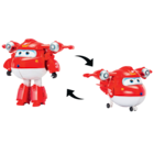 Promo Figurine transforming à 12,99 € dans le catalogue JouéClub à Gouesnou