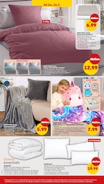 Schlafzimmer im Penny Prospekt in Heilbronn Aktueller Penny Prospekt mit Schlafzimmer, "Wer günstig will, muss Penny.", Seite 32