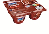 Paturette Chocolat - Pâturages à 0,58 € dans le catalogue Intermarché Hyper
