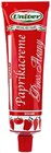 Aktuelle Paprika Angebote bei Kaufland in Solingen (Klingenstadt) Aktuelles Paprikacreme Angebot bei Kaufland in Solingen (Klingenstadt) ab 1,99 €