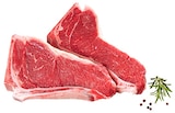 Club-Steak Angebote bei REWE Osnabrück für 2,99 €