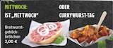EDEKA Altdorf (Nürnberg) Prospekt mit  im Angebot für 2,00 €