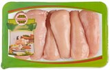 Angebot im REWE Niederkrüchten Prospekt REWE Niederkrüchten Prospekt mit im Angebot für 9,49 €