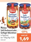 Angebot im aktiv & irma Hude (Oldb) Prospekt aktiv & irma Hude (Oldb) Prospekt mit im Angebot für 1,69 €