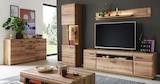 Sideboard im Angebot bei BRAUN Möbel-Center in Villingen-Schwenningen Sideboard Angebote bei BRAUN Möbel-Center Villingen-Schwenningen für 549,00 €