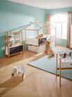 Kinderzimer von Xora für 365,00 € bei Zurbrüggen im Angebot Kinderzimer von Xora im aktuellen Zurbrüggen Prospekt