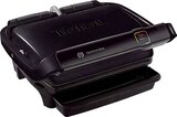 Kontaktgrill GC7508 Optigrill Elite im Angebot bei MEDIMAX in Halle Kontaktgrill GC7508 Optigrill Elite Angebote von Tefal bei MEDIMAX Halle für 129,99 €