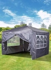 Faltpavillon Angebote von CHILLROI bei Netto Marken-Discount Paderborn für 99,99 €