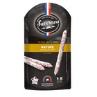 Saucissons mini sticks - SAVERNOU - Carrefour à Saint-Maur-des-Fossés Saucissons mini sticks - SAVERNOU en promo chez Carrefour Saint-Maur-des-Fossés à 3,35 €