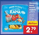 Angebot im Netto Marken-Discount Bonn Prospekt Netto Marken-Discount Bonn Prospekt mit im Angebot für 2,79 €