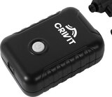Mini compresseur pour vélo - CRIVIT - Lidl à Poitiers Mini compresseur pour vélo - CRIVIT en promo chez Lidl Poitiers à 19,99 €