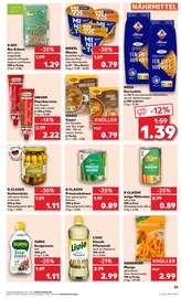 Riesa Angebote im Prospekt "Aktuelle Angebote" von Kaufland auf Seite 29