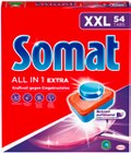 Penny-Markt - All in 1 Extra Tabs Angebot im Prospekt All in 1 Extra Tabs bei Penny-Markt im Prospekt für 6,99 €