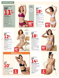 Prix et réduction Gin dans le prospectus Auchan Hypermarché en cours Offre Gin dans le catalogue Auchan Hypermarché du moment à la page 60