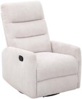 Aktuelles Relaxsessel Angebot bei XXXLutz Möbelhäuser in Heilbronn ab 249,00 €