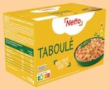 Taboulé - Netto dans le catalogue Netto