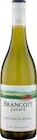 Sauvignon Blanc von Brancott Estate im aktuellen tegut Prospekt