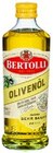 Olivenöl Angebote von BERTOLLI bei Kaufland Oldenburg für 5,99 €