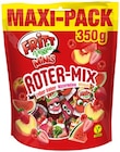 Minis Mix im Angebot bei Penny in Aalen Minis Mix Angebote von FRITT bei Penny Aalen für 3,49 €