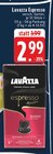 Espresso Maestro Classico im Angebot bei E center in Unna Espresso Maestro Classico Angebote von Lavazza bei E center Unna für 2,99 €