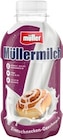 Müllermilch Toffee Twist von Müller im aktuellen Kaufland Prospekt für 0,69 €