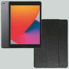Ipad 8 reconditionné - APPLE - Hyper U à Caen Ipad 8 reconditionné - APPLE en promo chez Hyper U Caen à 229,00 €