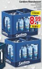 Trinkgut Gütersloh Prospekt mit  im Angebot für 8,99 €