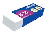 Bureau Vallée Cergy - Promo Pelikan AL 20 - gomme - blanche - plastique Promo Pelikan AL 20 - gomme - blanche - plastique à 0,49 € dans le catalogue Bureau Vallée à Cergy