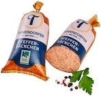 Aktuelles Pfeffersäckchen Angebot bei REWE in Hildesheim ab 1,49 €