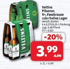 Angebot im Markant Nordwest Nortmoor Prospekt Markant Nordwest Nortmoor Prospekt mit im Angebot für 3,99 €