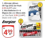 Angebot im GLOBUS Markkleeberg Prospekt GLOBUS Markkleeberg Prospekt mit im Angebot für 4,99 €