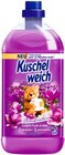 Aktuelle Weichspüler Angebote bei Kaufland in Solingen (Klingenstadt) Aktuelles Weichspüler Angebot bei Kaufland in Solingen (Klingenstadt) ab 2,99 €