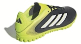 Kinder Fußball Multinockenschuhe Turf - Copa Pure III Club im Angebot bei Decathlon in Mönchengladbach Kinder Fußball Multinockenschuhe Turf - Copa Pure III Club Angebote von Adidas bei Decathlon Mönchengladbach für 29,99 €