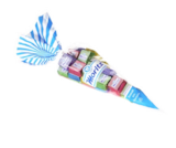 Eiskonfekt von Moritz im aktuellen Thomas Philipps Prospekt