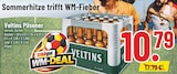Aktuelle Veltins Angebote bei Trinkgut in Hameln Aktuelles Pilsener Angebot bei Trinkgut in Hameln ab 10,79 €