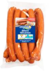 Wiener Würstchen von Nordisch im aktuellen EDEKA Prospekt
