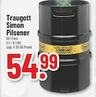 Trinkgut Lengede Prospekt mit  im Angebot für 54,99 €