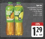 Mango Angebot in Rödelmaier Mango im aktuellen Prospekt bei E center in Rödelmaier