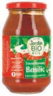 Sauce tomate cuisinée - JARDIN BIO - Super U à Sarcelles Sauce tomate cuisinée - JARDIN BIO en promo chez Super U Sarcelles à 1,30 €