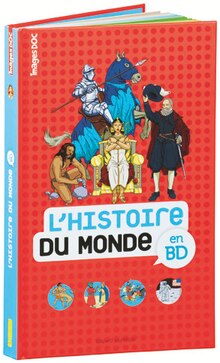 Bd - Éditions Bayard. - Oxybul Bd - Éditions Bayard. à 24,90 € dans le catalogue Oxybul "Noël de tous les talents"