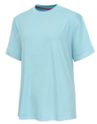 Tee-shirt Femme - ENERGETICS - Intersport Tee-shirt Femme - ENERGETICS à 8,99 € dans le catalogue Intersport