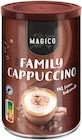 Family Cappuccino Angebote von MAGICO bei Penny Neu-Ulm für 2,99 €