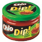 Dip! Angebote von Chio bei Lidl Magdeburg für 1,79 €