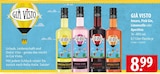 Aktuelles Già Visto Amaro oder Pink Gin oder Limoncello oder Aperitivo Angebot bei famila Nordost in Kiel ab 8,99 €